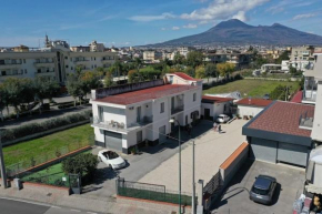 Donna Paola Pompei